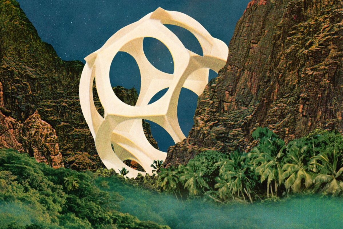 Delta Sleep release new single 'Old Soul', update album release date