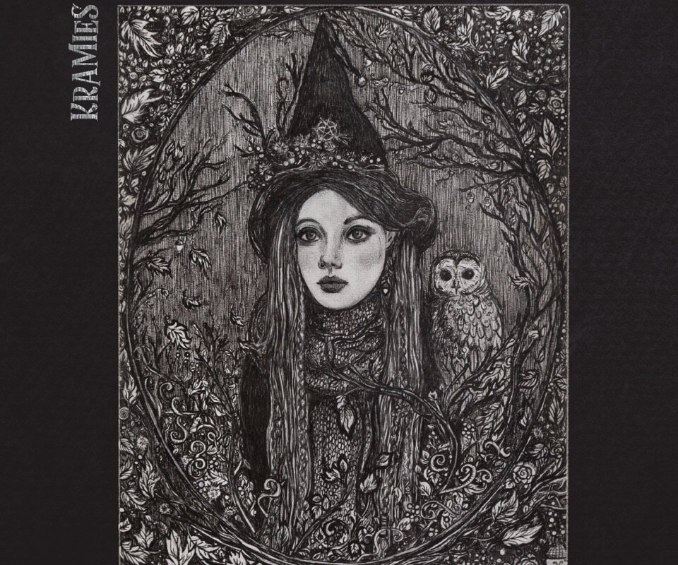 Kramies- “Ohio I’ll Be Fine”  Out Today