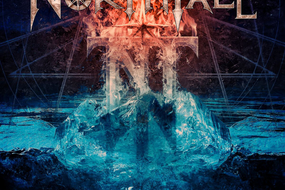 Northtale Reveal Lyric Video For Their Second Single 'Midnight Bells'!