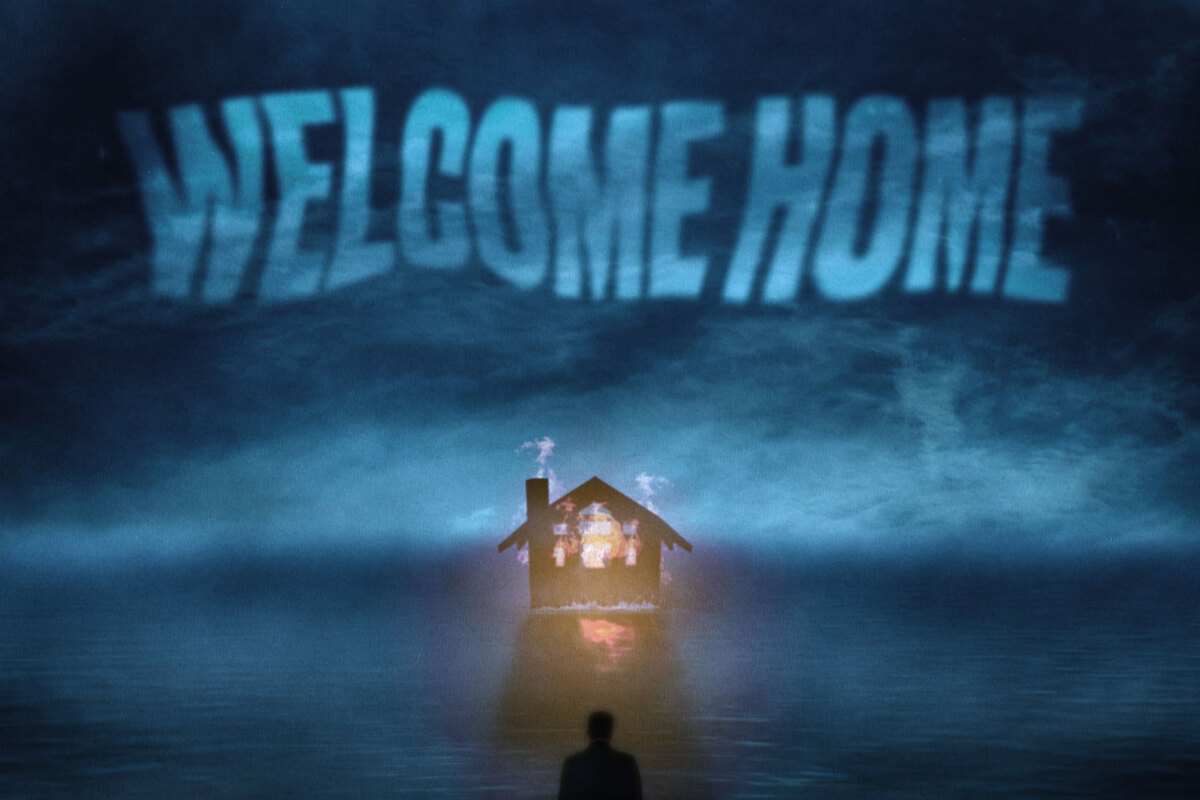 Takis releases long-anticipated debut album: 'Season 1: Welcome Home'