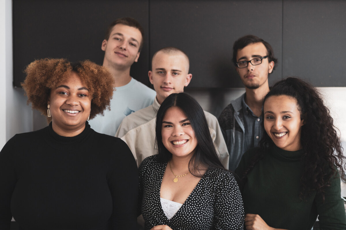 AB presenteert Youth L’AB