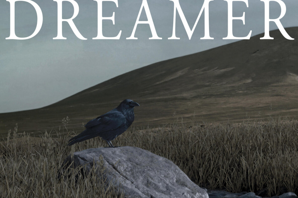 'Starlight Dreamer' - nieuwe single van A Murder In Mississippi (Sing My Title)