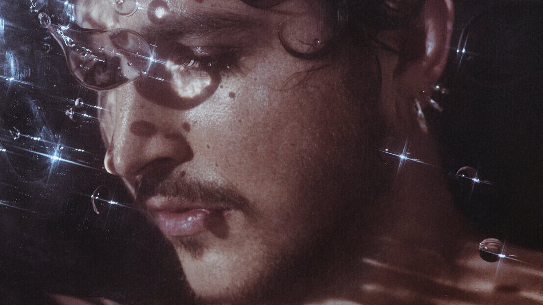 Oscar and the Wolf speelt exclusieve live avant-première op 12 november in AB