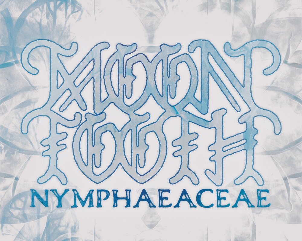 Moon Tooth Release “Nymphaeaceae” Song & Video via Pure Noise Records