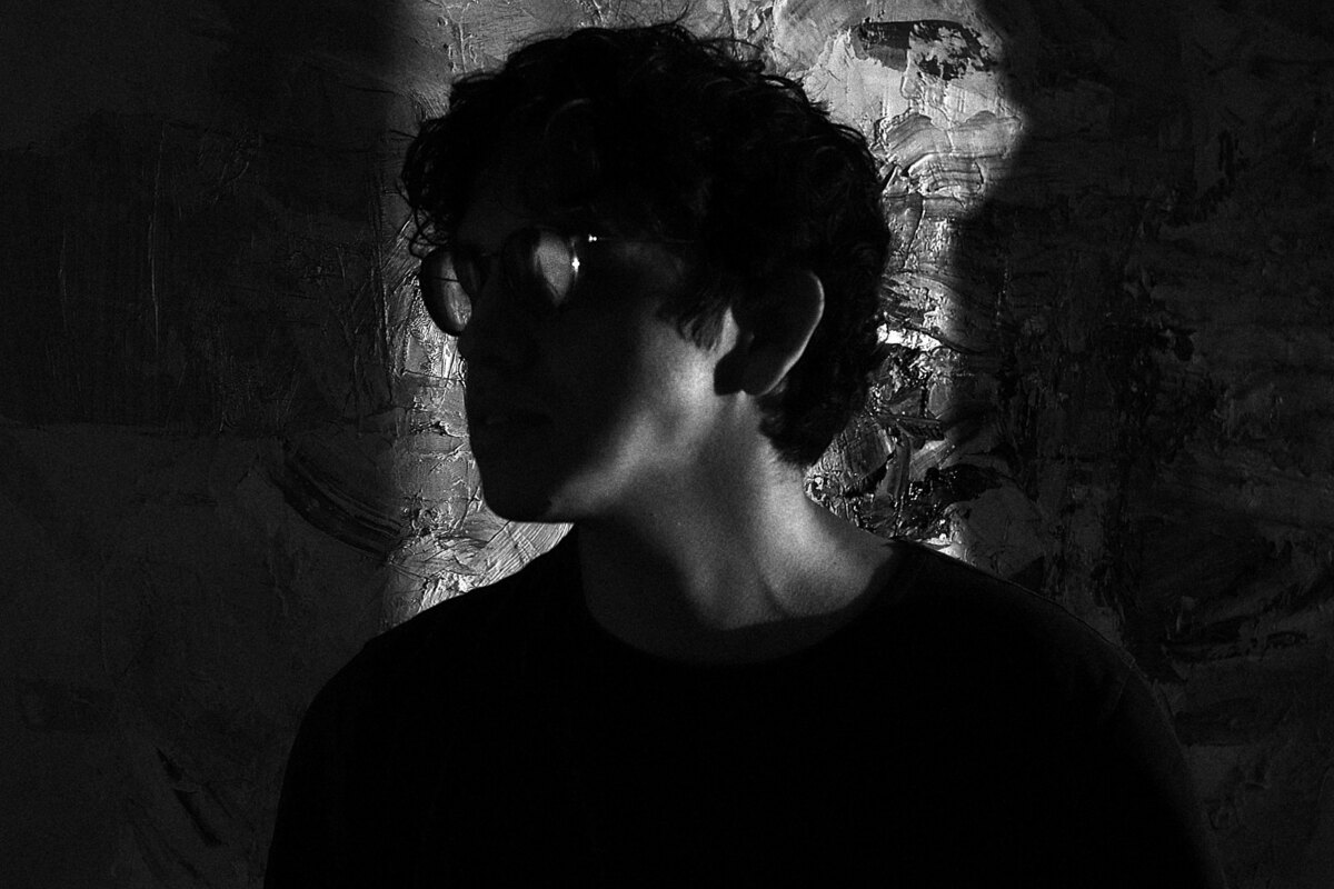 Social Animals Release New Single "Adults" via Rise Records