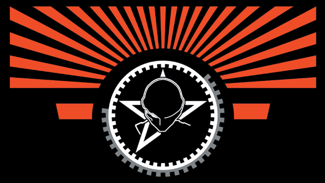 The Sisters of Mercy geven op 18 april extra concert in Ancienne Belgique