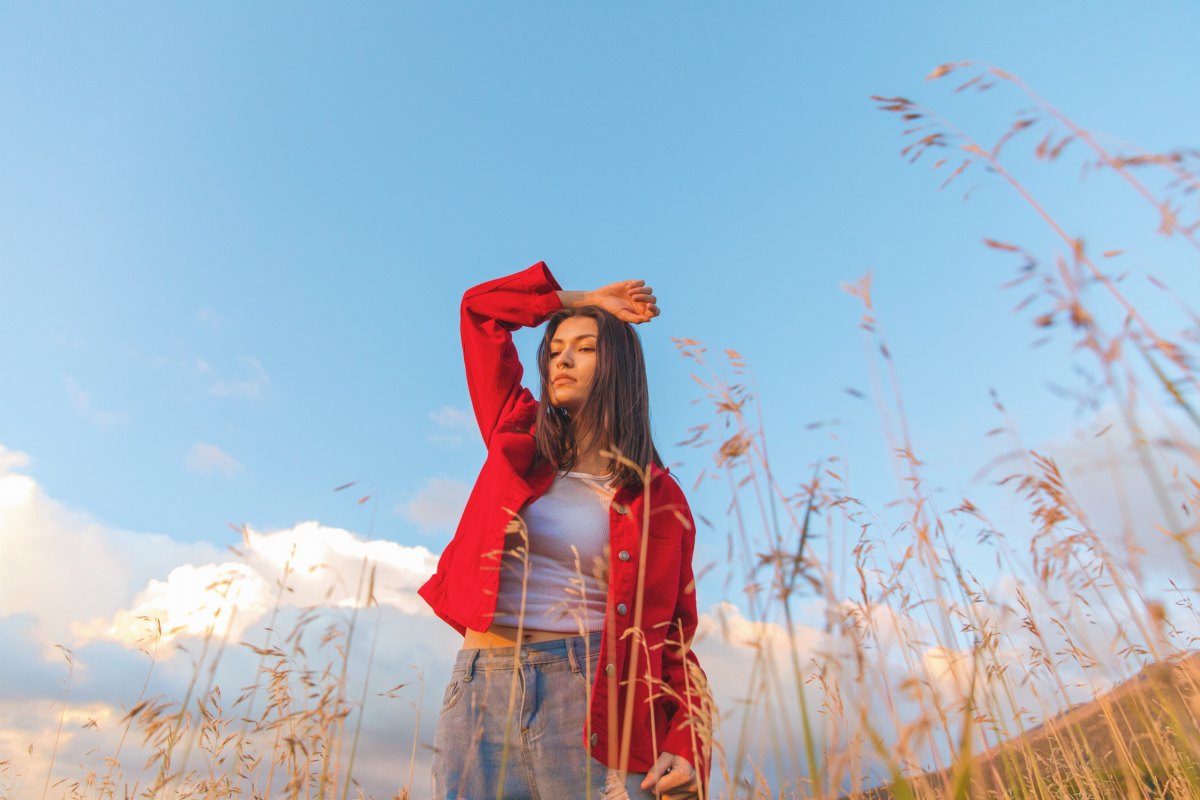 Faun Flora Releases Single "See You At The Funeral"