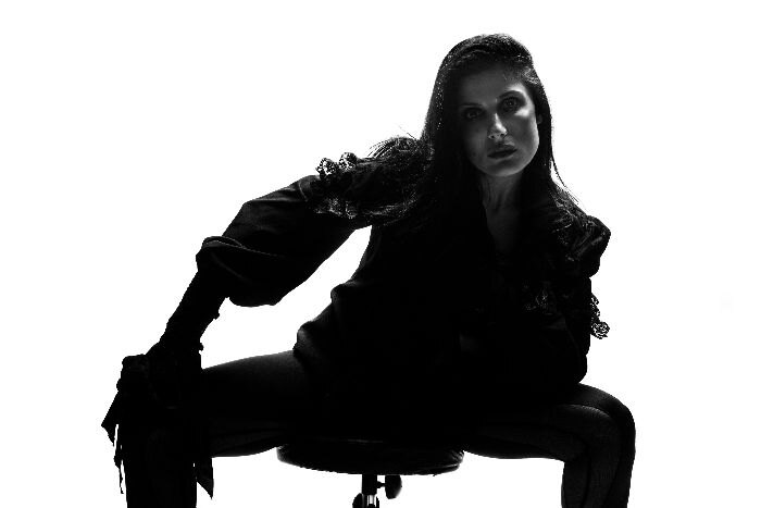 Mariangela Demurtas To Release Solo EP