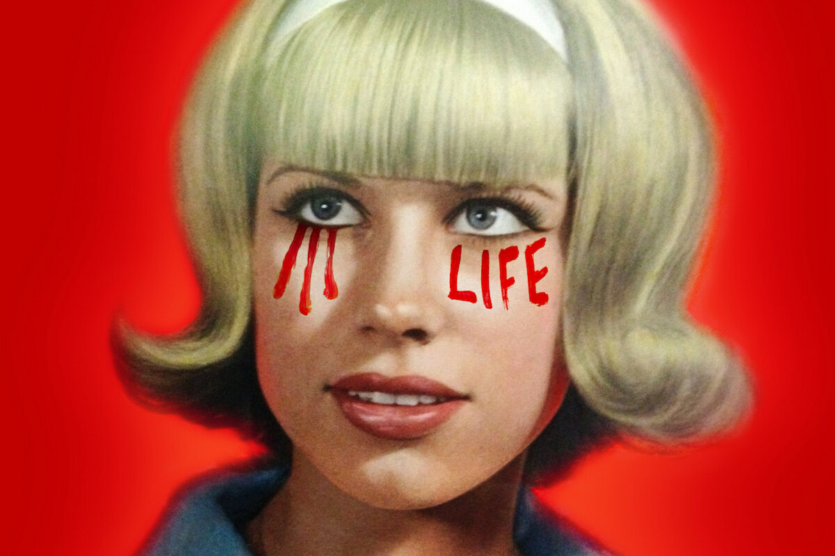 Mother Mother share brand new single 'Life'