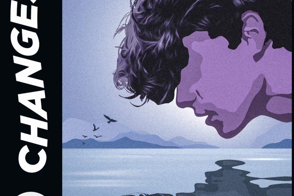 Overpass - Emerging Midlands indie-outfit unveil new single 'Changes'