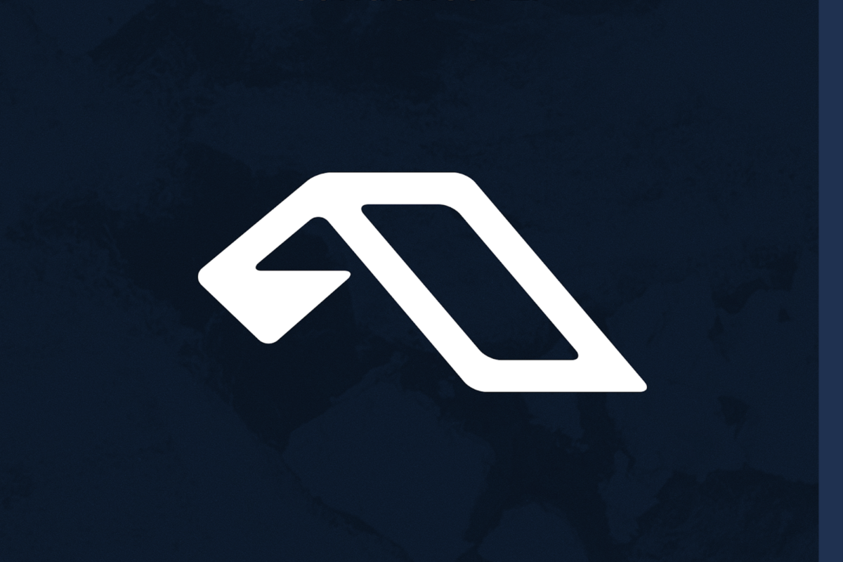 Douran debuts on Anjunadeep with ‘Sundancer’