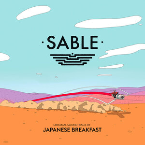 Japanese Breakfast Provides Melodic, Ambient Soundtrack for Video Game: Sable