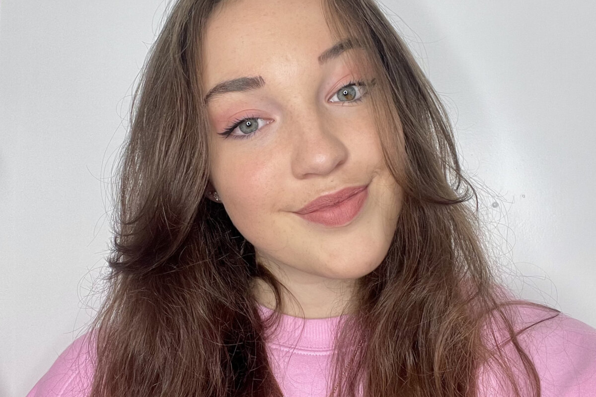 Disney Channel lanceert ontwerpwedstrijd voor Earth Day