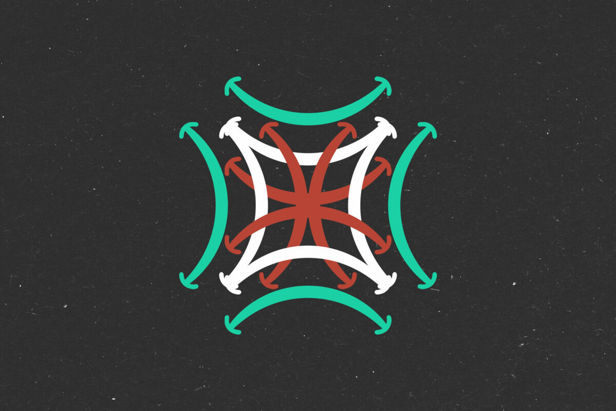 Mark Knight and Darius Syrossian release official lockdown link-up on Armada Subjekt: 'Get This Feeling' (Feat. Prospect Park)
