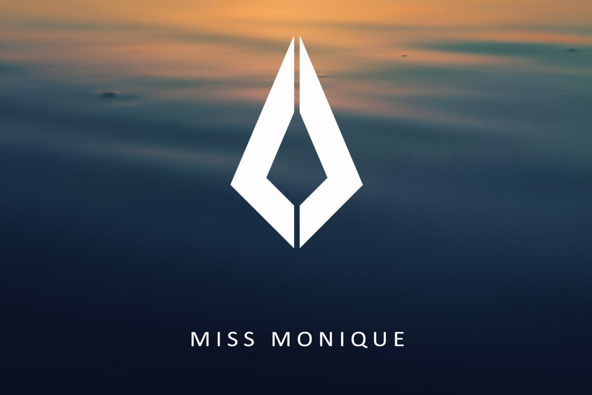 Miss Monique Makes Purified Records Debut With 'Land Of Sunshine' EP