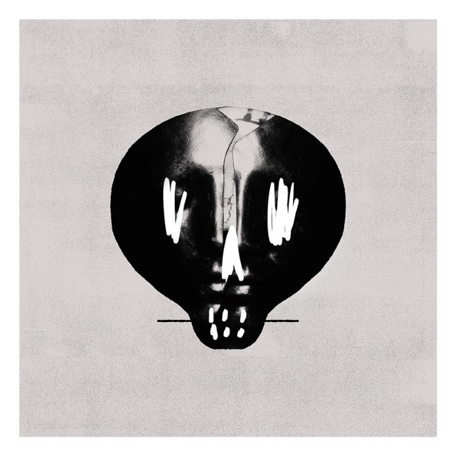 Bullet For My Valentine stelt voor Bullet For My Valentine