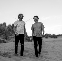 Friday lanceert boomplant-actie: een boom voor elke volger
