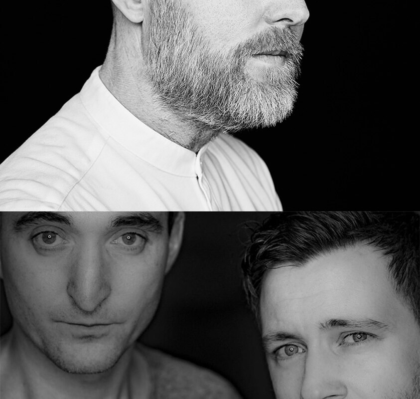 Solarstone & Stoneface & Terminal presents Pure Trance Vol. 9