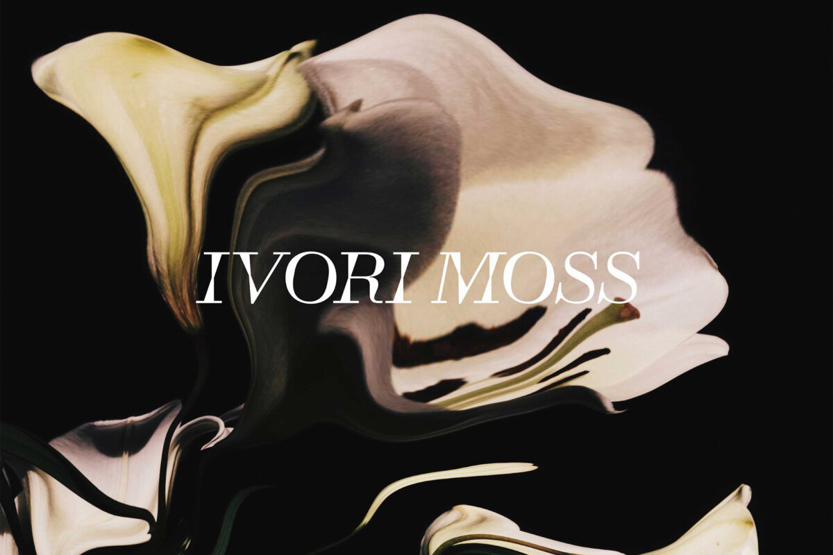 Ivori Moss lost debuut EP Deep Dive