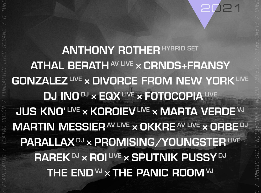 Fanzine Fest announce lineup for 7th edition – Tickets available now!