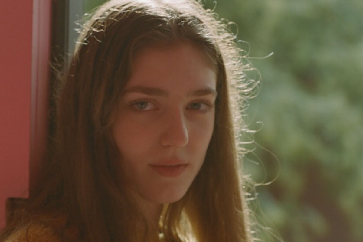 Birdy naar Theater Rotterdam en Koninklijk Theater Carré in mei 2022