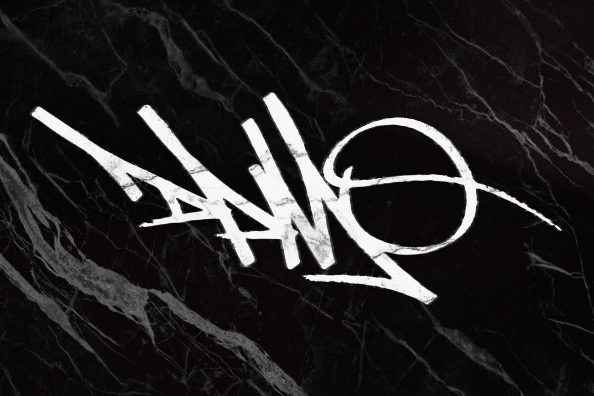FuntCase unleashes the 4th volume of his DPMO compilation