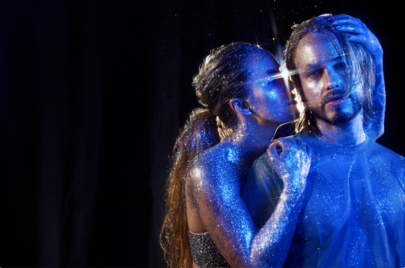 Highasakite release new singles 'Love Him Anyway' and 'Autopsy'
