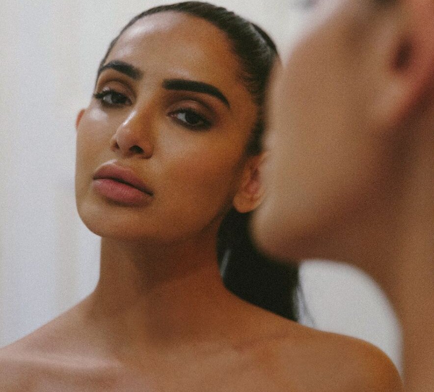 Nikita Bassi releases touching new single 'Find Out'