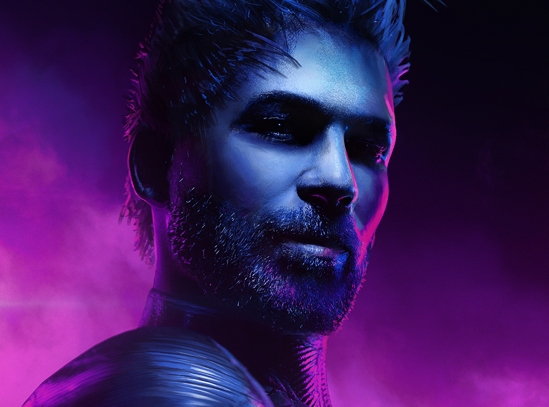 BT releases ‘Metaversal’  - A groundbreaking blockchain software album