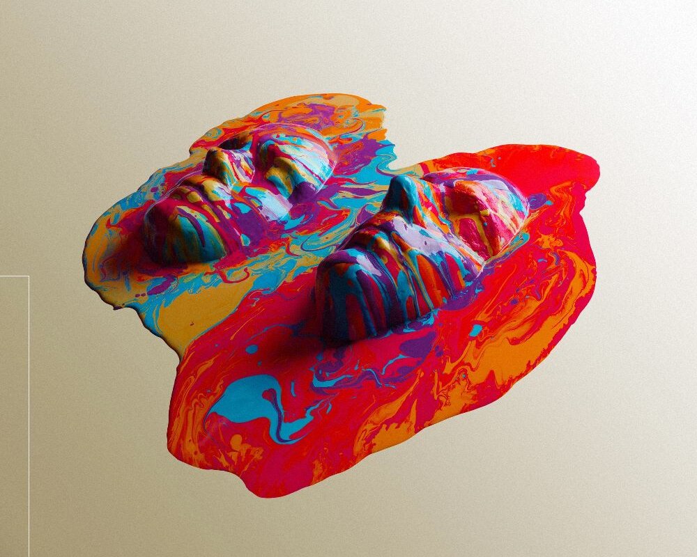 Dutch duo Tinlicker announce new studio album In Another Lifetime
