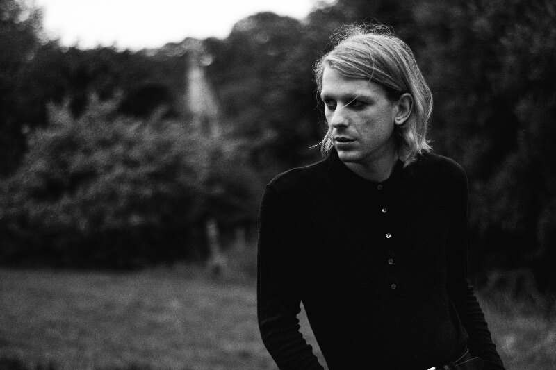 Bleak Soul (ex-As It Is) announces their sophomore album, due in March 2022