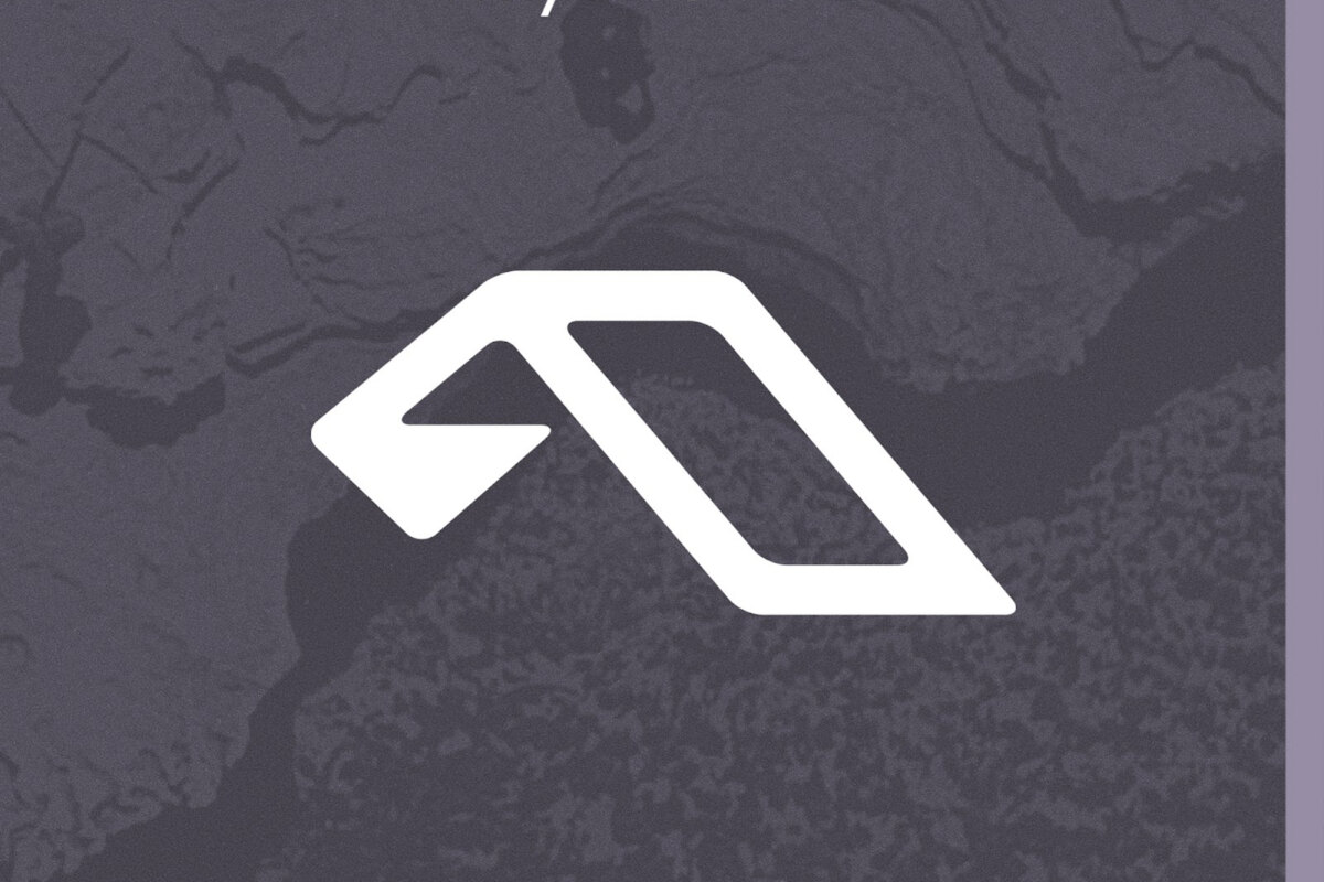 Franky Wah releases ‘Why Not Me EP’ on Anjunadeep 