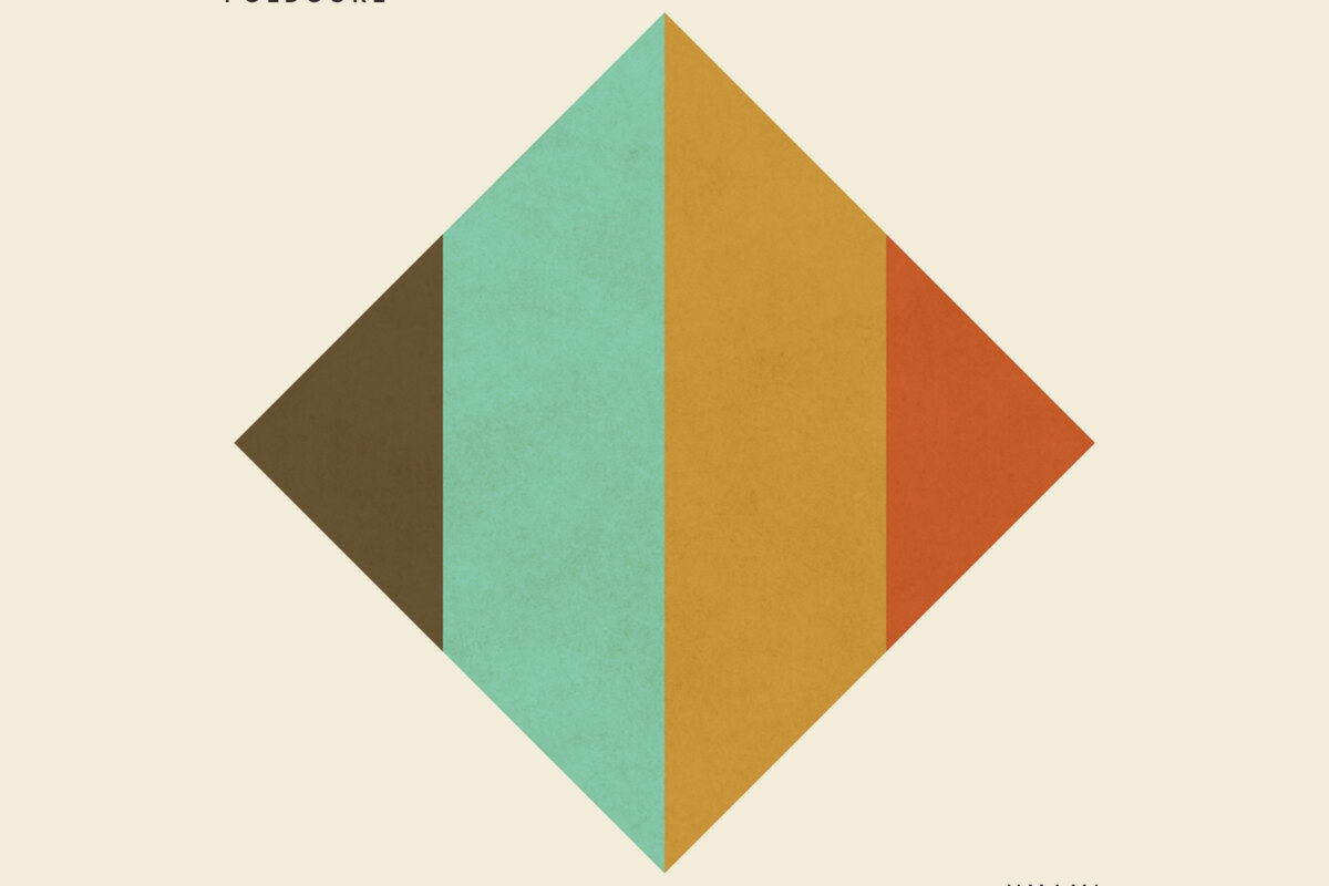 Poldoore lost tweede single "Umami"