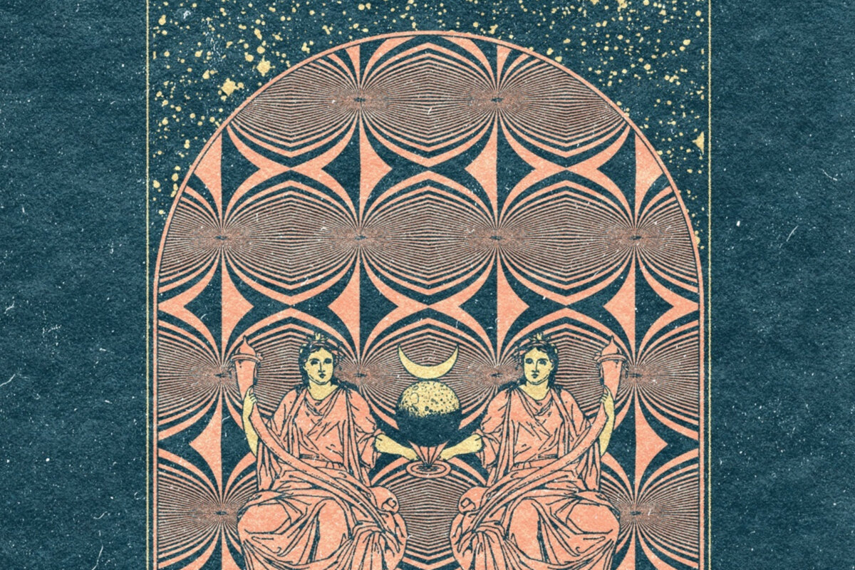 Space Coke Release "Lightmare"