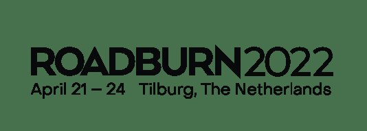New additions to Roadburn 2022