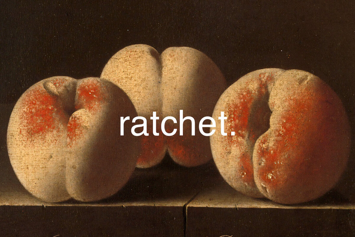 Kallaghan links up with Major Lazer’s Walshy Fire for ‘Ratchet’