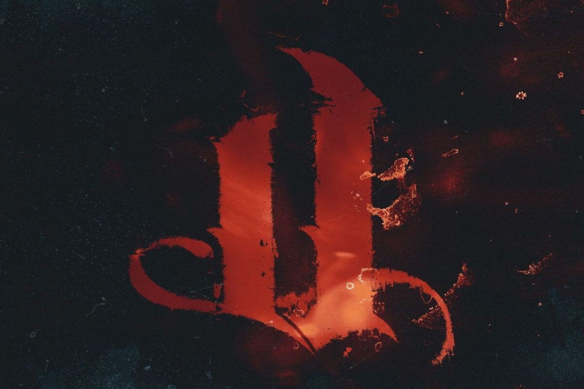 Villain of the Story release alt-rock new single; sign to Out of Line