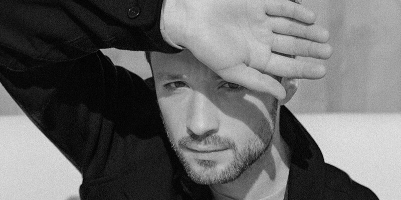 Yong Yello speelt op 2 april 2022 in De Roma