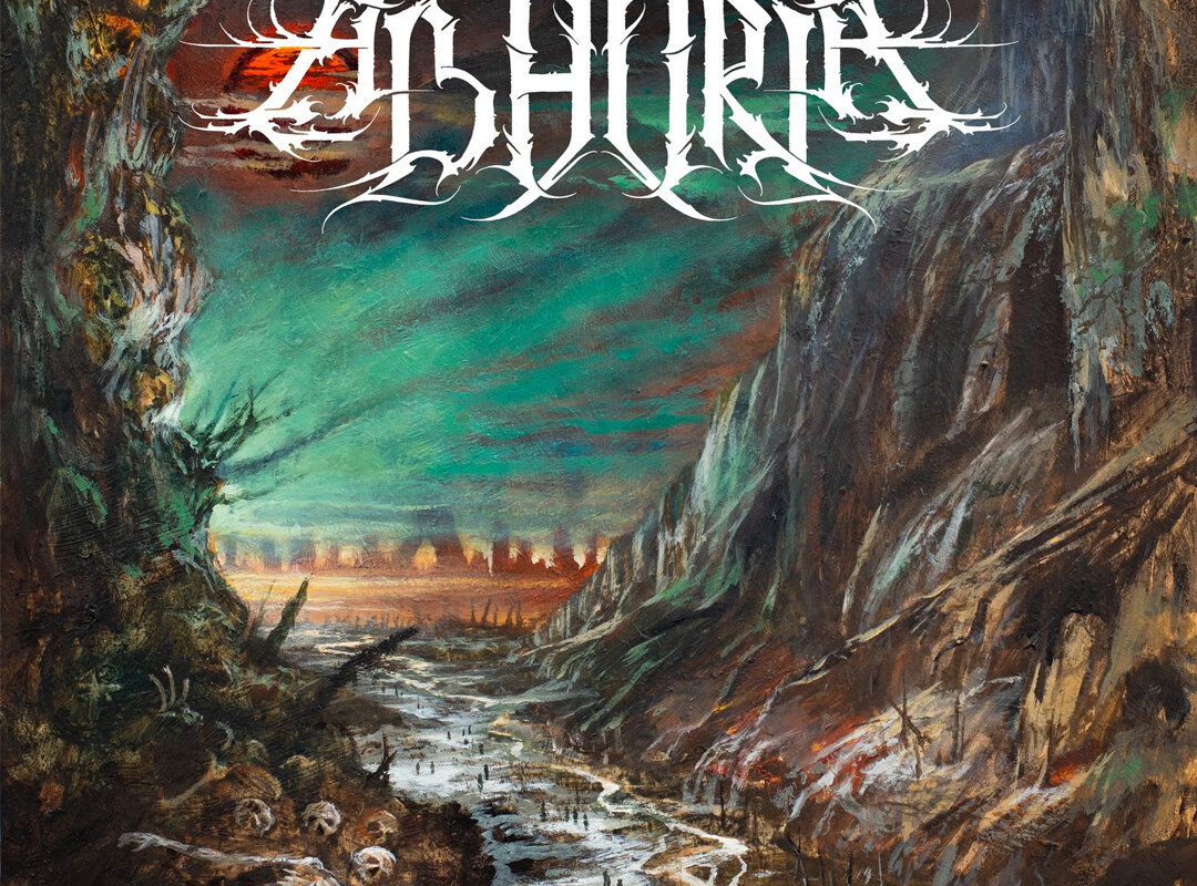 Abhoria share new single, 'False Idols'