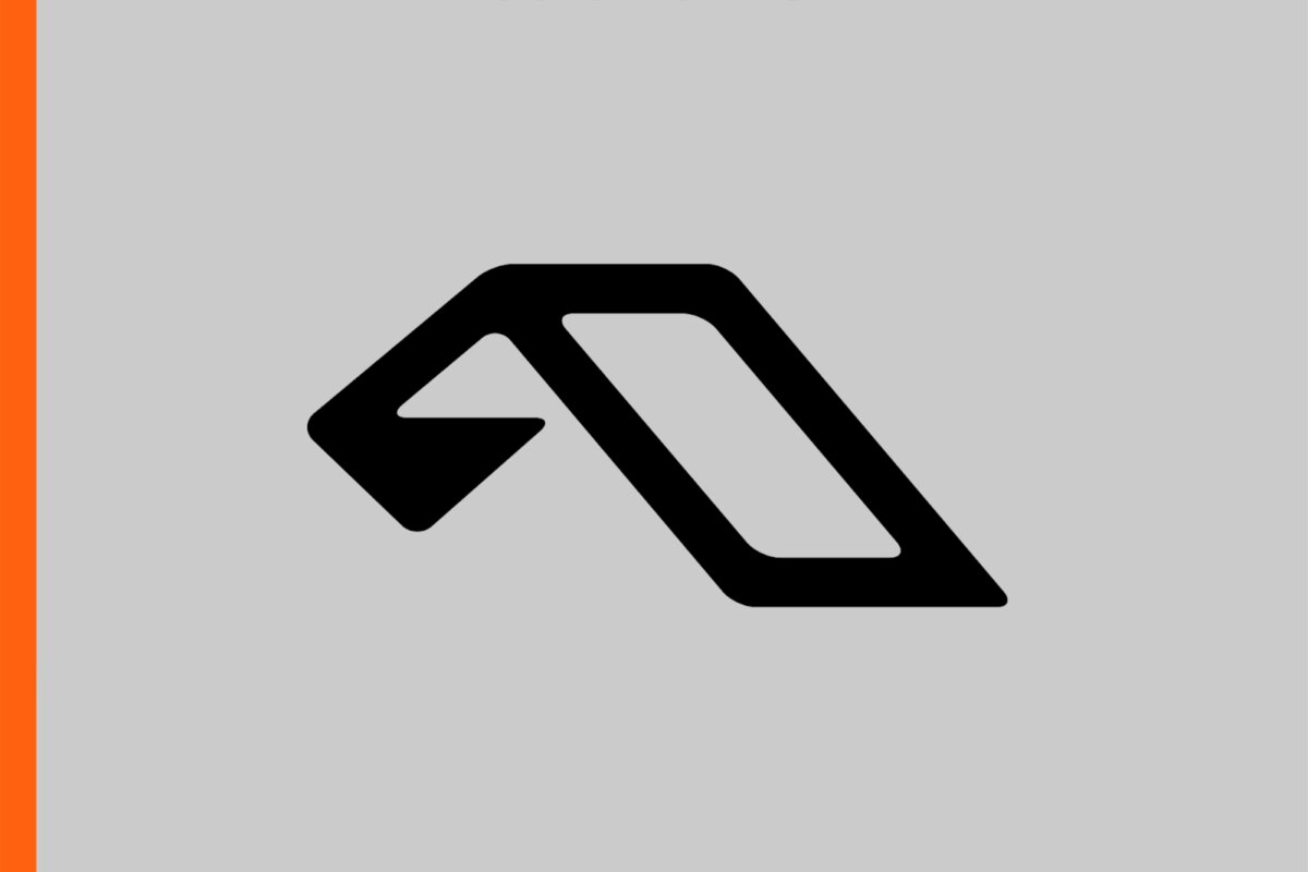 Above & Beyond release ‘Screwdriver’ - their first original instrumental track of 2021