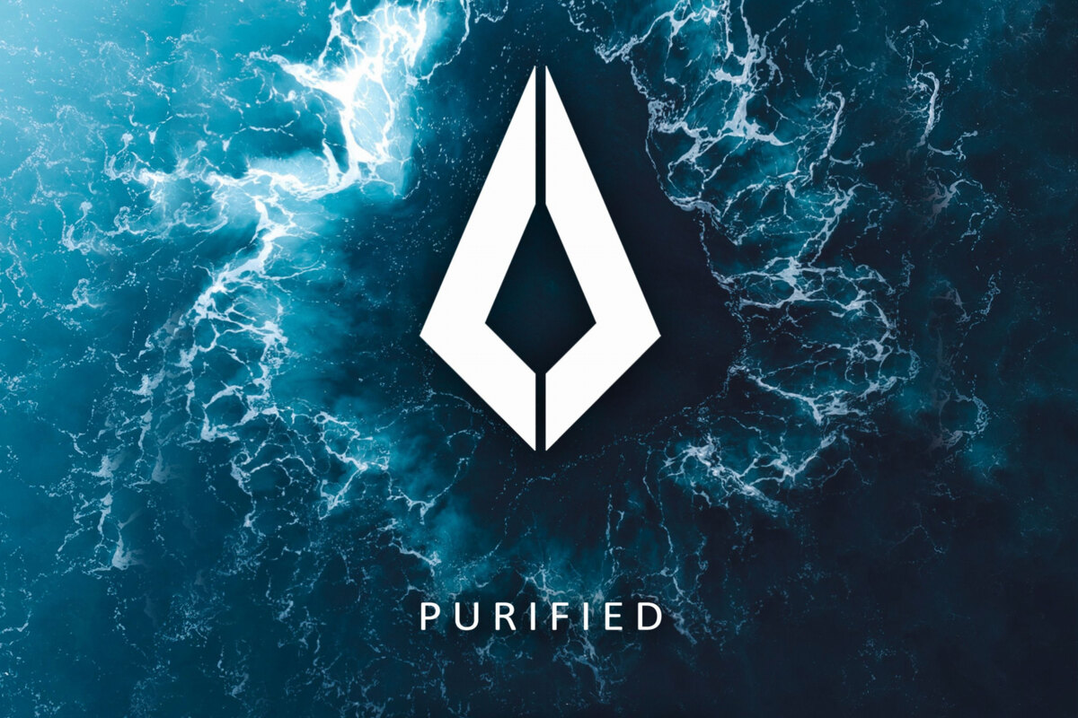 Purified Records Releases Purified Chronicles 2021
