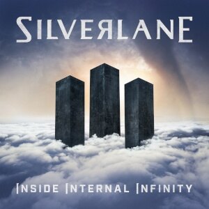 Silverlane announces Comeback and shares brand new song (feat. Patty Gurdy) from upcoming album "Inside Internal Infinity"!