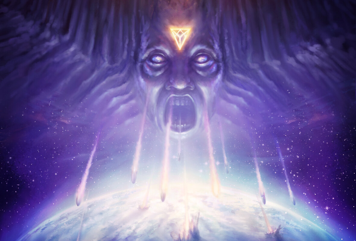 Six Hundred Cuts Releases Self-Titled Debut Album; Announces New Tour Dates!