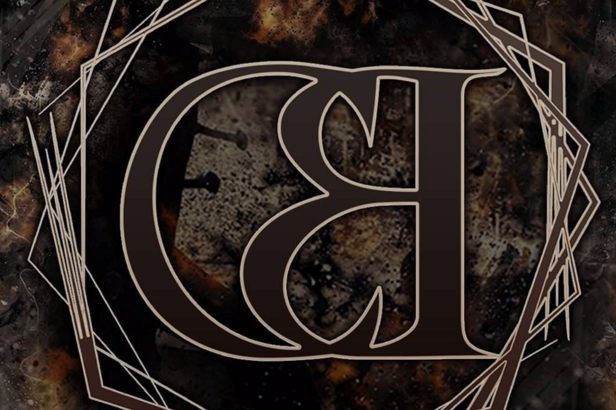 Lindsay Schoolcraft Announced As Guest Lead Vocalist For Coldbound