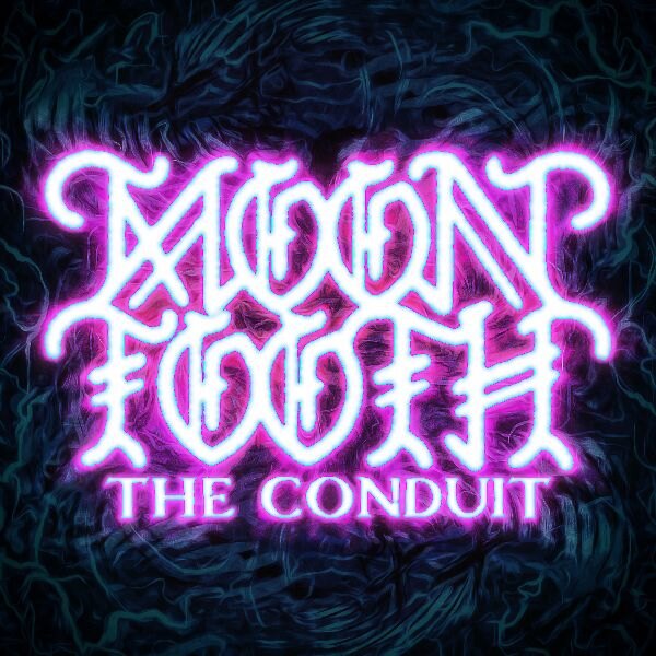 Moon Tooth Release Propulsive New Single “The Conduit” with Striking Psychedelic Performance Video