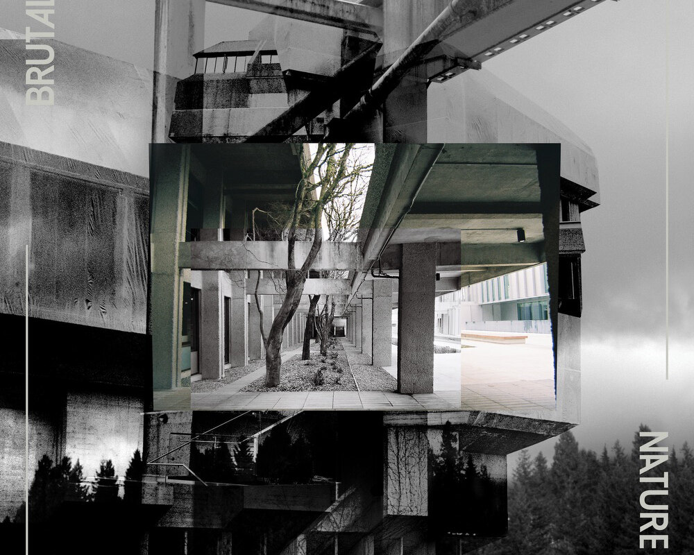 Rhys Fulber: 'Fragility' - video for track from new solo album by Canadian electronic musician and producer