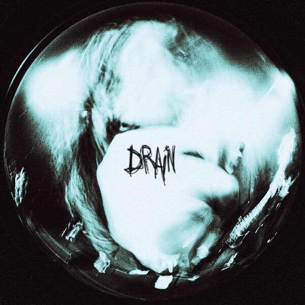 Graphic Nature Release Video For "Drain"
