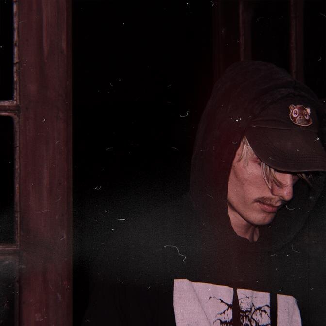 Belgiës grootste indiebelofte The Haunted Youth scoort zuivere hattrick met nieuwe single ‘Gone’