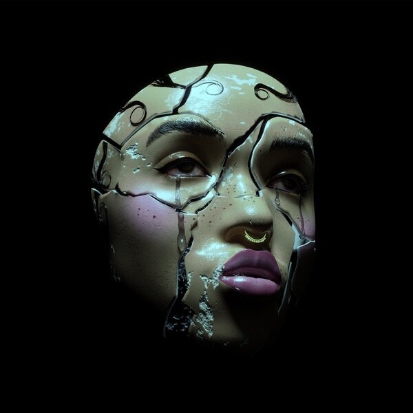 FKA twigs en The Weeknd brengen single 'Tears In The Club' uit