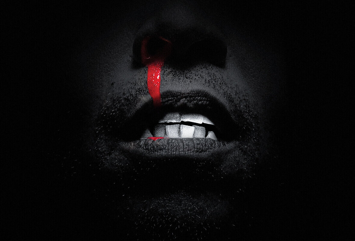 Nonpoint Release New EP RUTHLESS and Single "Back in the Game" on December 27, 2021